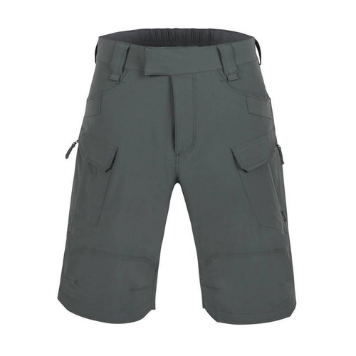 Helikon - Outdoor Tactical Shorts® 11'' - VersaStretch® Lite - Khaki - SP-OTK-VL-13