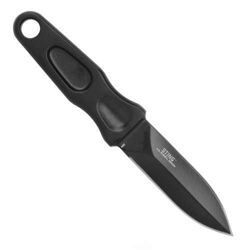 CRKT - Sting Boot Knife - 2020