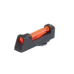 Hiviz - Fiber Optic Front Sight for Walther P22 Pistol - WAL2012