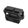 Vector Optics - Riser Mount VOD - Picatinny/Weaver - SCFRM-15
