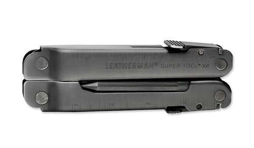 Leatherman - Multi-tool - Super Tool® 300 EOD - 831369