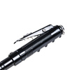 GS - Automatic Spring Baton - 21'' - TK-0121