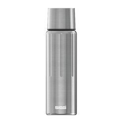 SIGG - Gemstone IBT Selenite Thermo Flask - 0.75L - Stainless - 8735.80