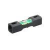 Vector Optics - Gun level - Universal Mount - SCACD-19