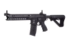 G&G - GC16 Predator Electric Carbine Replica - Black - GIG-01-009698