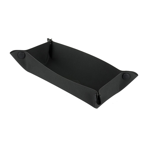M-Tac - Field Service Tray for Weapons - 18x30cm - 10228002