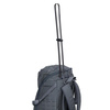 Direct Action - Halifax Medium Backpack® - 40L - Shadow Grey - BP-HFXM-CD5-SGR
