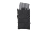 GFC Tactical - Modular Rifle Loader TC+ - Black - GFT-29-009867