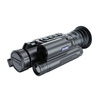 Pard - Night vision sight - IR 940 nm - Black - NV008SP2-940/70