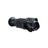 Pard - Night Vision Sight with Rangefinder - IR 850 nm - Black - NV008SP2-850/70/F