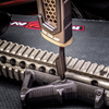 Real Avid - Gun Tool AMP™ AR15 - AVGTAMP-AR