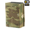M-Tac - Flexible Laser Cut Pouch - AR / AK - Multicam - 10162008