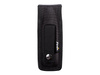 Fenix - Flashlight Case - Black - ALP10S