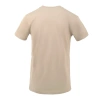 Helikon - T-shirt Light Infantry - Khaki - TS-LIF-CO-13