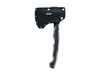 Walther - Survival Axe MFA I - Steel / Polymer - 5.0762