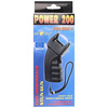 ESP - Stun Gun POWER 200 - 200 000 V
