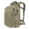 Direct Action - Dragon Egg MkII® Tactical Backpack - 25 Liters - Adaptive Green - BP-DEGG-CD5-AGR