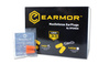 Earmor - MaxDefense Foam EarPlugs - M01 - BOX 60 pcs