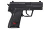 Umarex - Heckler & Koch USP Compact Pistol Replica - Spring - 2.5996