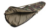 MFH - Rifle Bag - Woodland - 120x30 cm - 30783T