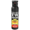 Hoernecke - Pepper Gas TW 1000 Giant Pepper Jet - Jet - 150ml - 513