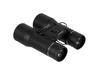Kandar - Observation Binoculars 32x42 - Black - A16