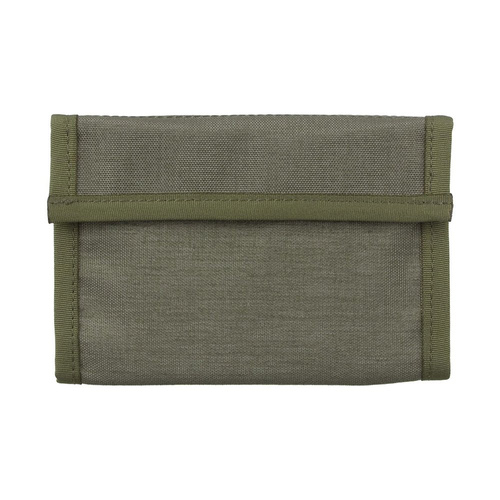 WISPORT - Lizard Wallet - RAL 7013