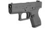 Umarex - Glock 42 Pistol Replica - GBB - 2.6410
