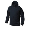 Helikon - Patriot Double Fleece Jacket - Navy Blue - BL-PAT-HF-37