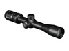 Vortex Optics - Crossfire II 2-7x32 Scout V-PLEX Scope - CF2-31002