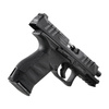 Umarex - Air Gun Walther PDP Compact 4" 4.5 mm CO2 - BB - Black - 5.8433