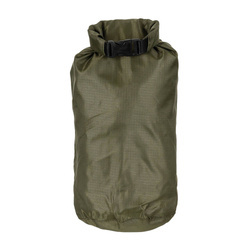MFH - Waterproof Drybag - 4 L - Rip-Stop - Olive - 30511B.