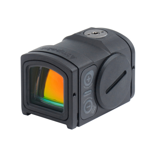Aimpoint - Acro C-2 Red Dot - 3.5 MOA - 200692