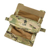 M-Tac - Rool Elite Detachable Tactical First Aid Kit - MultiCam - 51700008