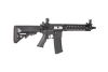 Specna Arms - SA-C06 CORE™ Carbine Replica - Black - SPE-01-018323