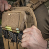 M-Tac - Admin Elite Pouch - Coyote - 10183005