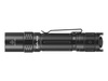 Fenix - PD32 V2.0 LED Flashlight - 1200 lm