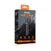 Fenix - PD35R LED Flashlight - 1700 lm - Black - 039-539