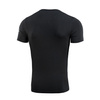 M-Tac - Surf Club T-Shirt - Black - 80062002
