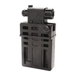 Magpul - BEV™ Block for AR-15 / M4 - MAG536 BLK