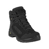 M-Tac - Tactical Boots Pro Line - Black - 2J0158MTPLV-007