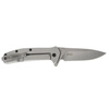 Kershaw - Folding Knife Outcome - Silver - 2044