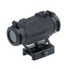 Vector Optics - Maverick Mini Red Dot Sight Gen. IV - 3 MOA - SCRD-60