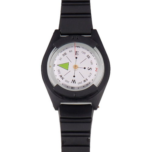 Mil-Tec - Wrist Compass - 15799500