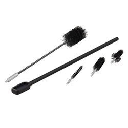Wheeler - Delta Series AR-15 Complete Brush Set - 156715
