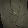 M-Tac - Trekking Pants Rubicon Flex - 4-Way Stretch - Dark Olive - 20074048
