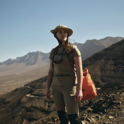 Helikon - Dirt Bag 10 L - Black - AC-DTB-NL-01