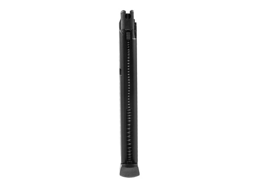 Umarex - Magazine for Colt M45 CQBP air rifle - 4,5 mm - 5.8176.1