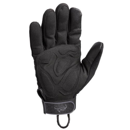 Helikon - USM Tactical Gloves - RK-USM-PO-01