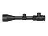 Vortex Optics - Crossfire II 3-9x50 1'' V-Brite Riflescope - CF2-31027